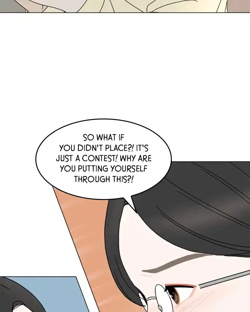 30 Minute Walk Chapter 197