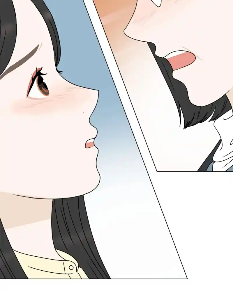 30 Minute Walk Chapter 197