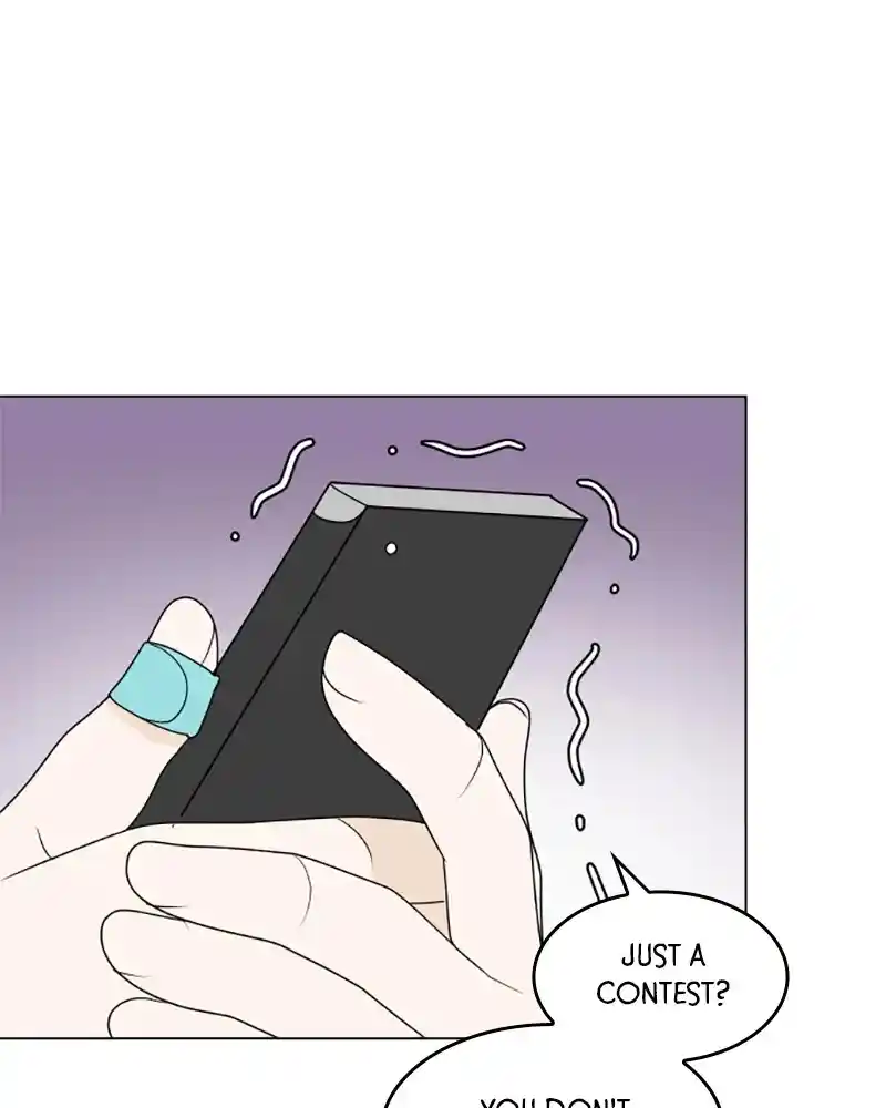 30 Minute Walk Chapter 197