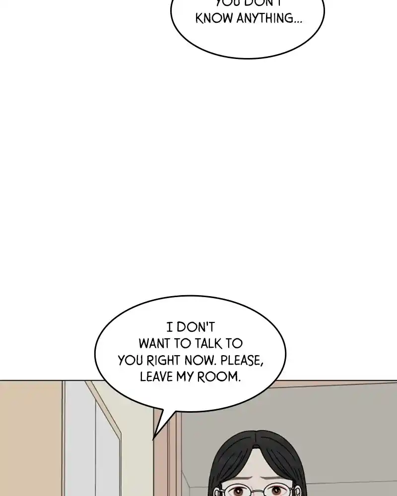 30 Minute Walk Chapter 197