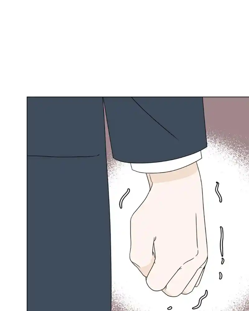 30 Minute Walk Chapter 197