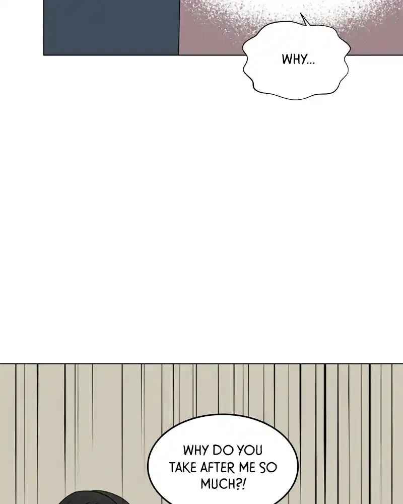 30 Minute Walk Chapter 197