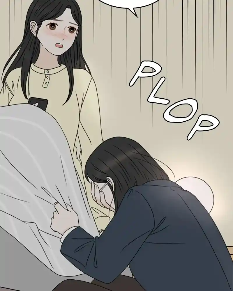 30 Minute Walk Chapter 197