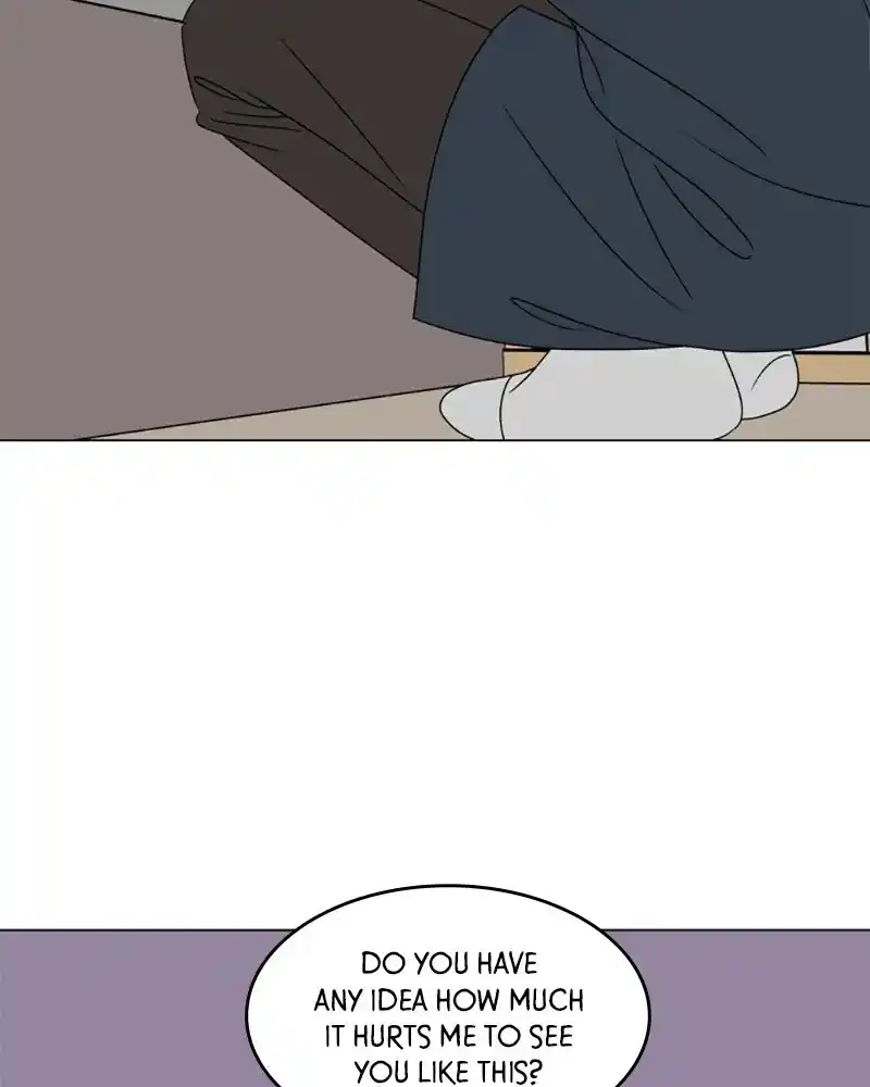 30 Minute Walk Chapter 197