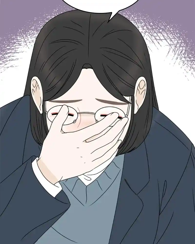 30 Minute Walk Chapter 197