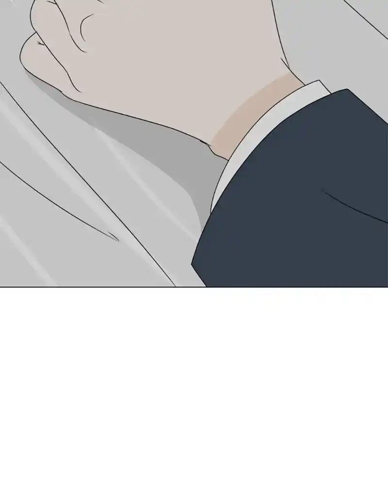 30 Minute Walk Chapter 197