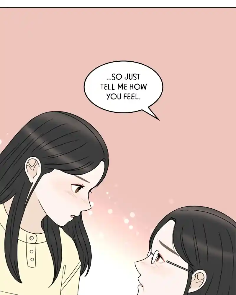 30 Minute Walk Chapter 197