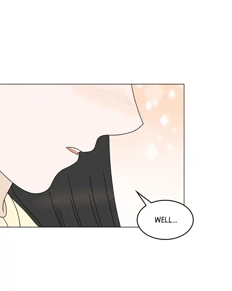 30 Minute Walk Chapter 197