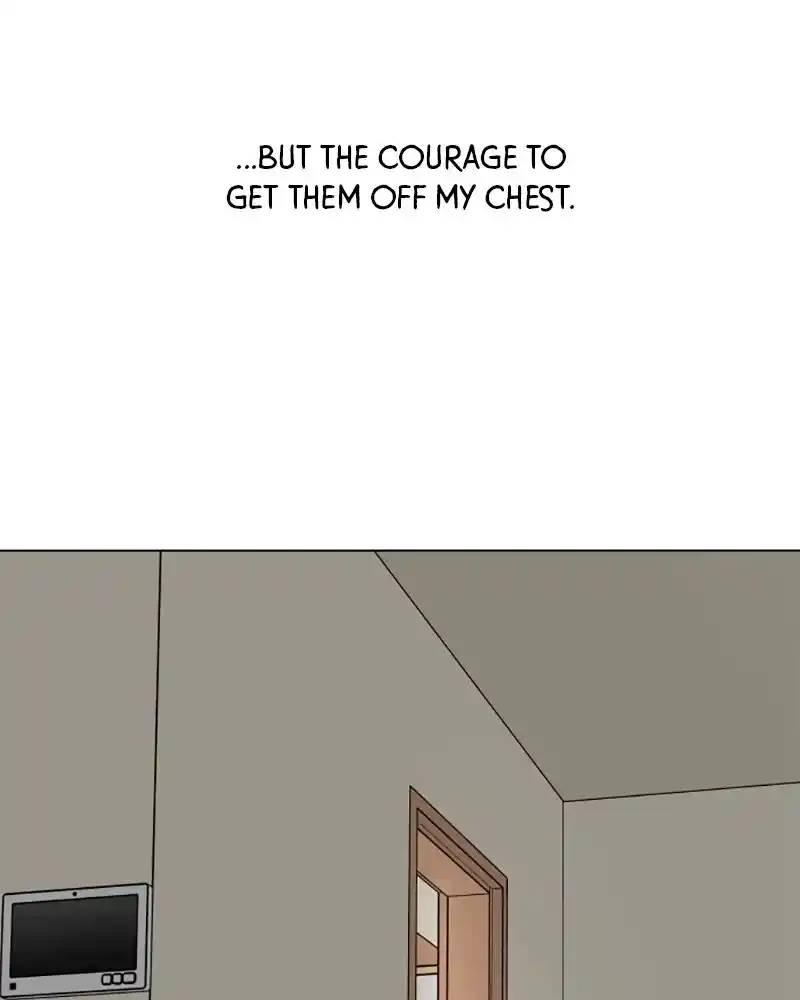 30 Minute Walk Chapter 197