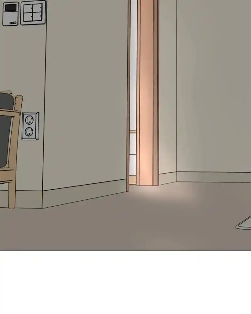 30 Minute Walk Chapter 197