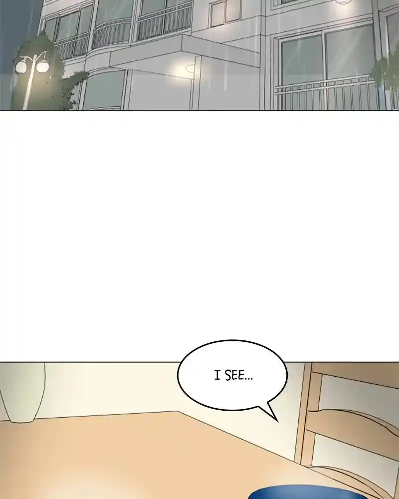 30 Minute Walk Chapter 198