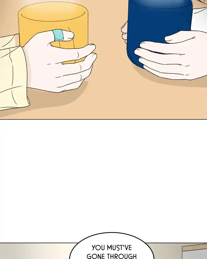 30 Minute Walk Chapter 198