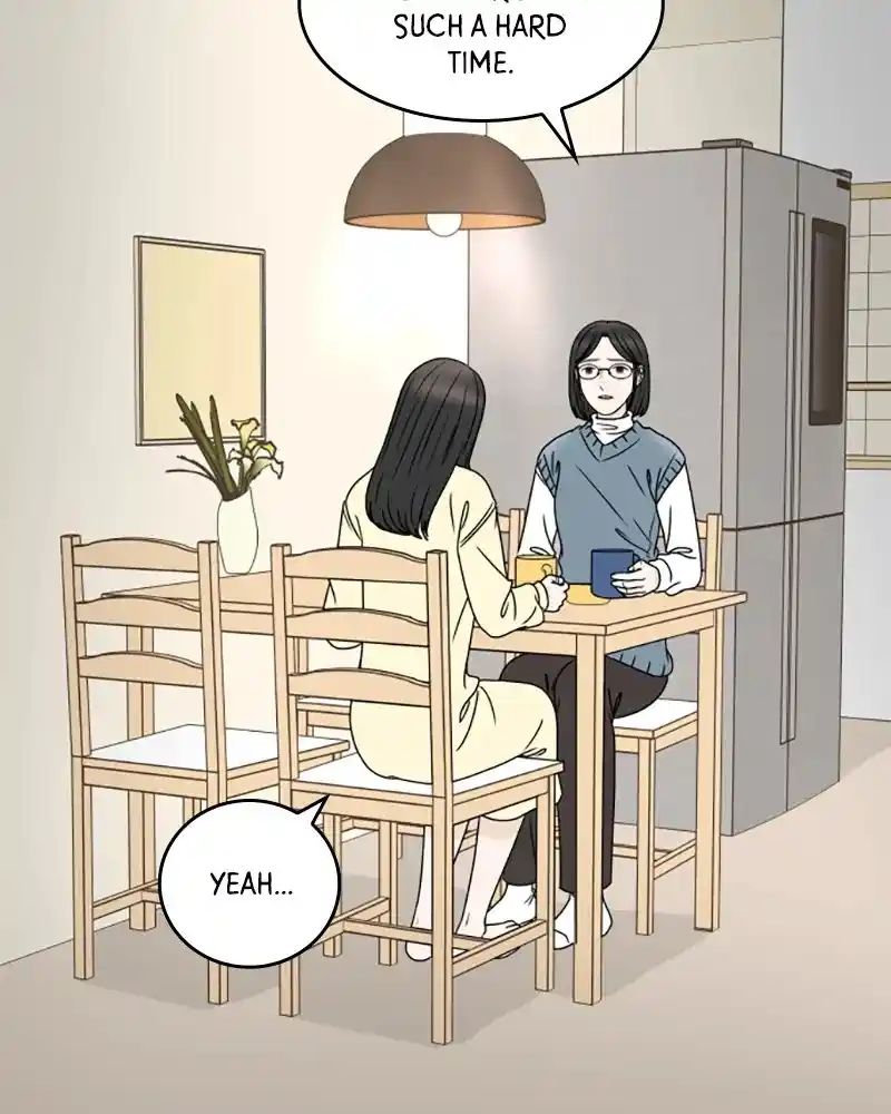 30 Minute Walk Chapter 198