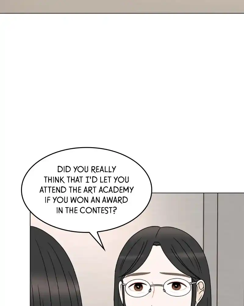 30 Minute Walk Chapter 198