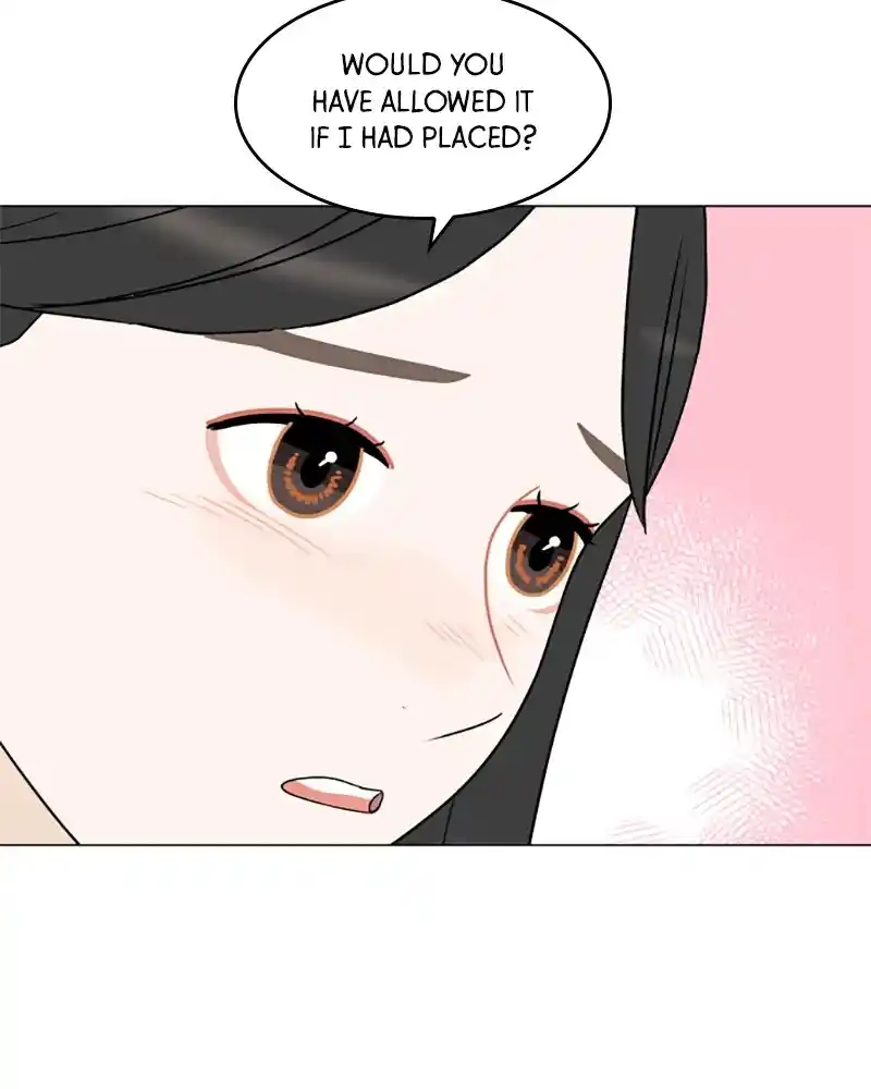 30 Minute Walk Chapter 198