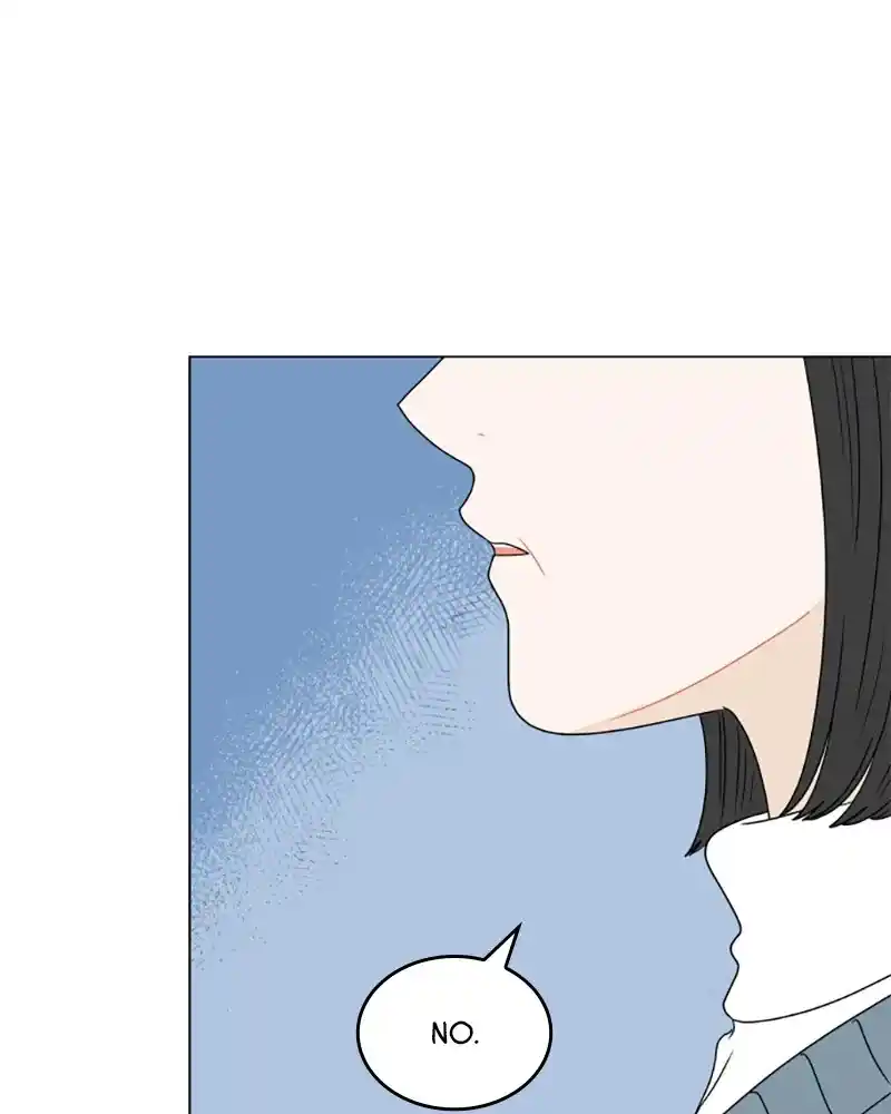 30 Minute Walk Chapter 198