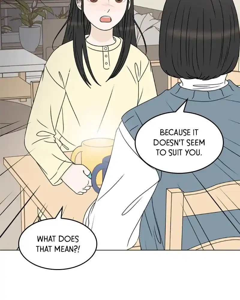 30 Minute Walk Chapter 198