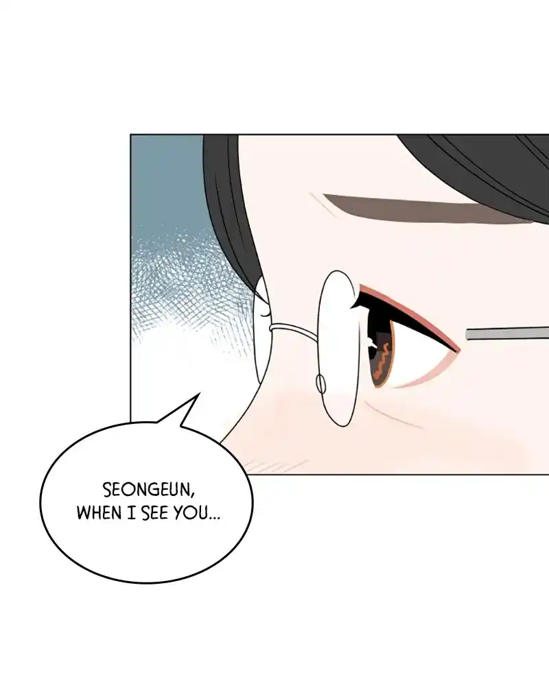 30 Minute Walk Chapter 198