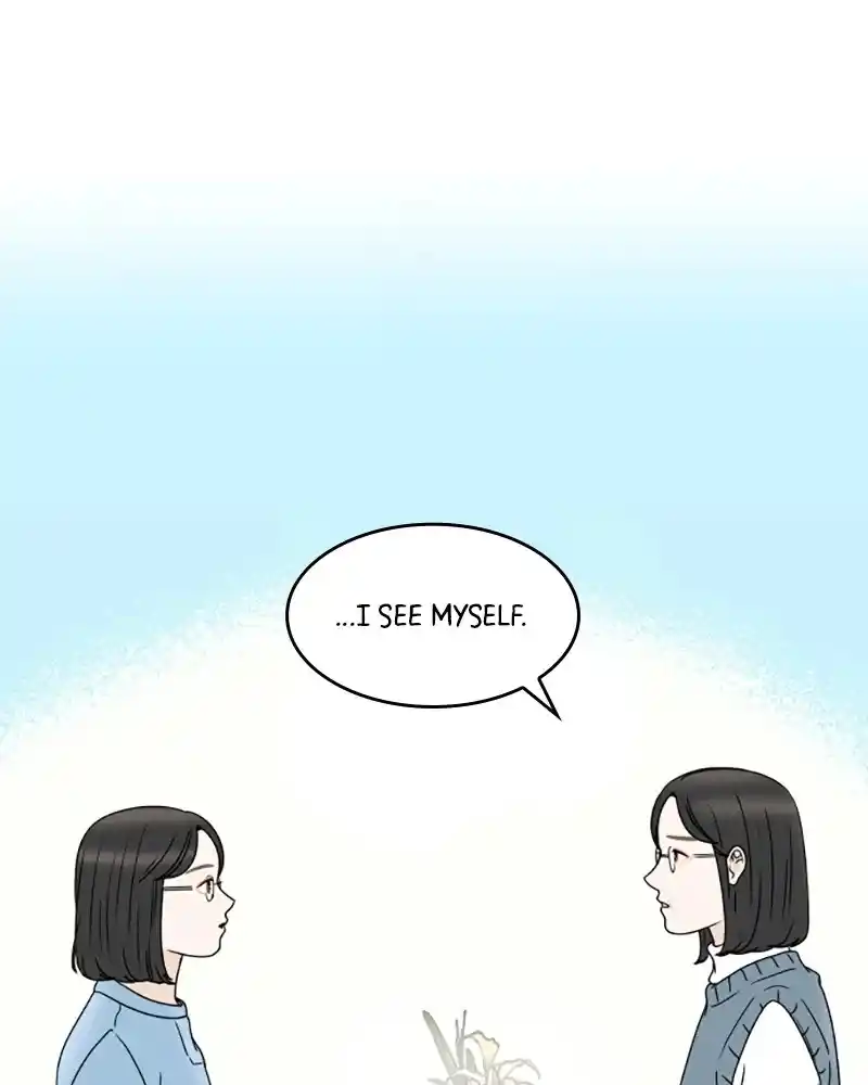 30 Minute Walk Chapter 198