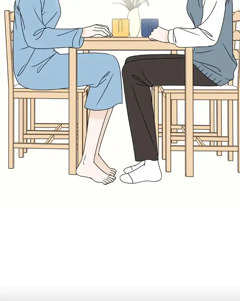 30 Minute Walk Chapter 198