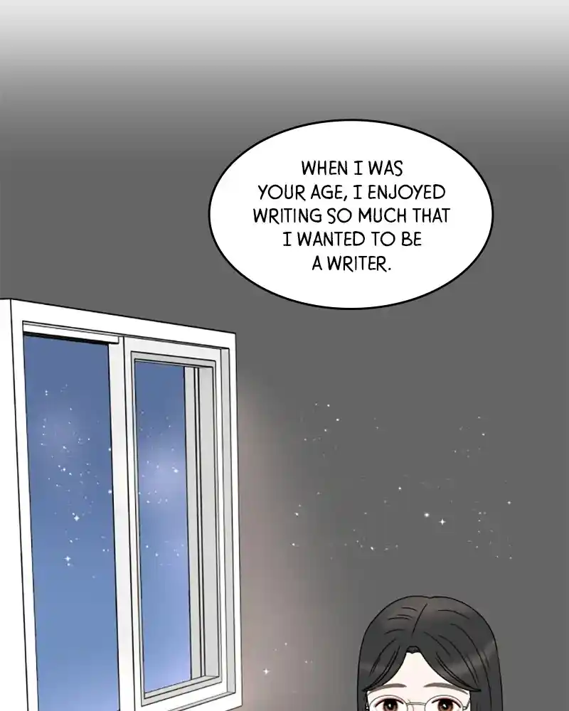 30 Minute Walk Chapter 198