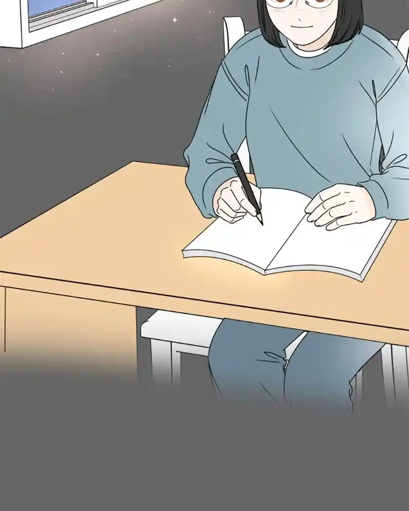 30 Minute Walk Chapter 198