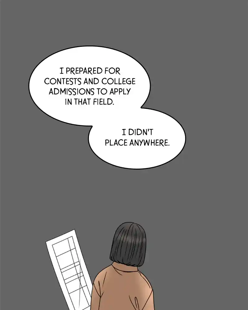 30 Minute Walk Chapter 198