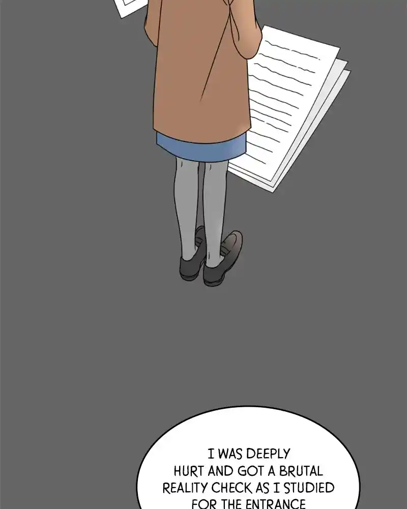 30 Minute Walk Chapter 198