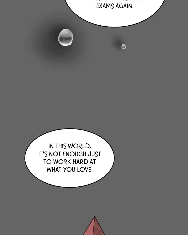 30 Minute Walk Chapter 198