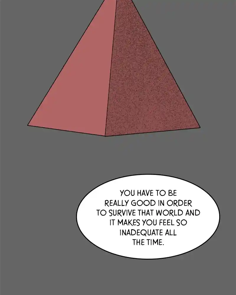 30 Minute Walk Chapter 198