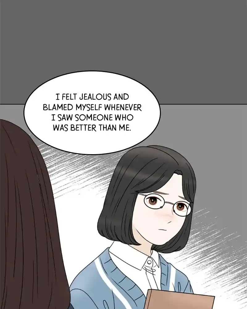 30 Minute Walk Chapter 198