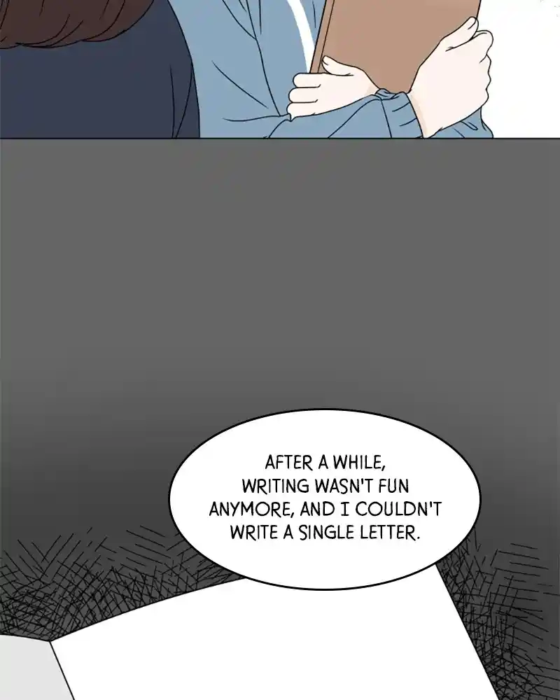 30 Minute Walk Chapter 198