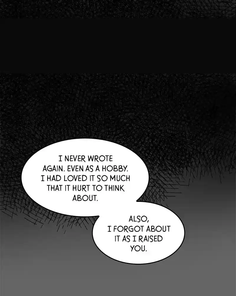 30 Minute Walk Chapter 198