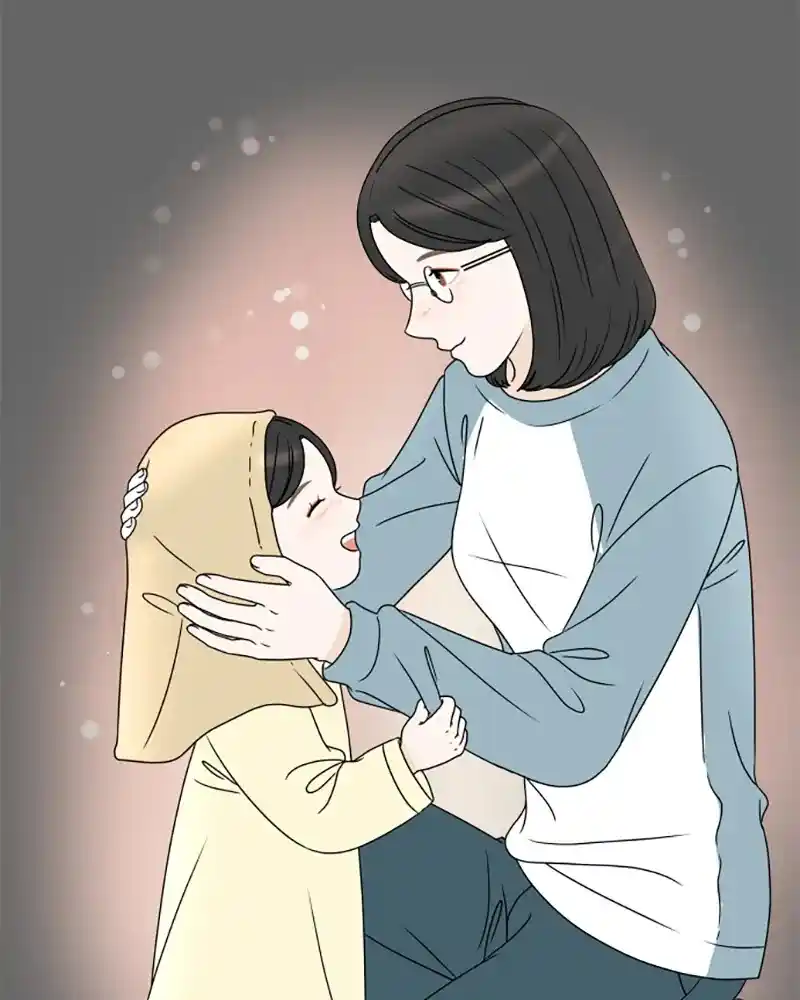 30 Minute Walk Chapter 198