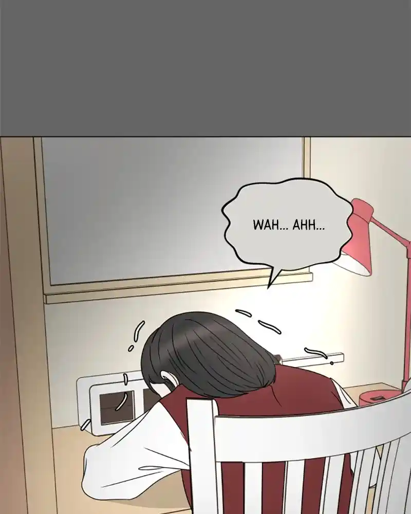 30 Minute Walk Chapter 198