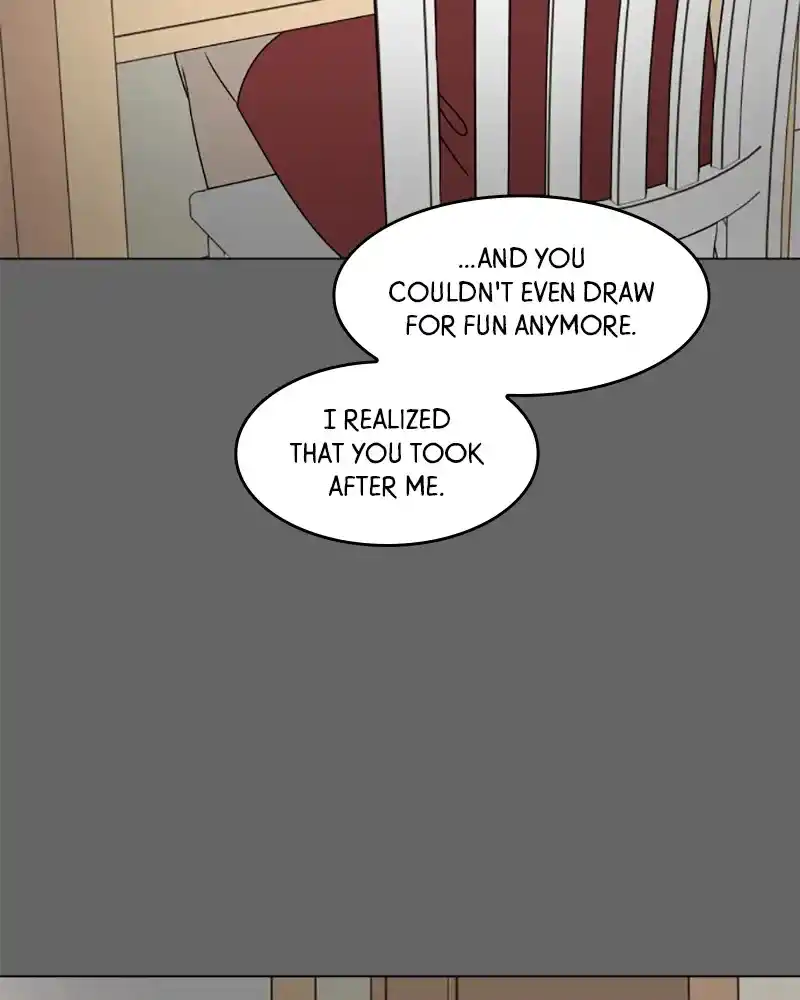 30 Minute Walk Chapter 198