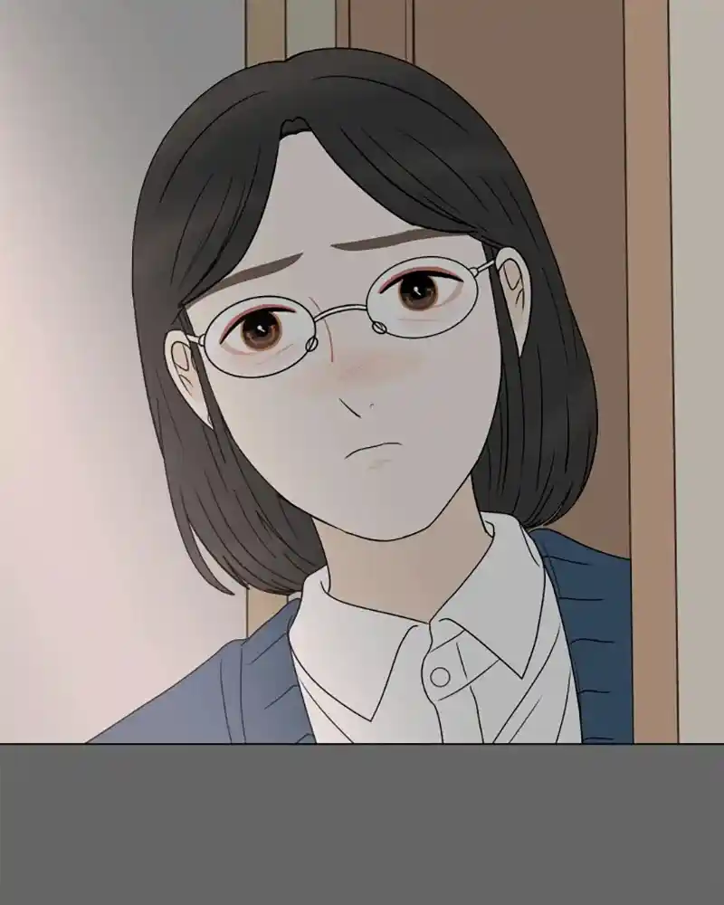 30 Minute Walk Chapter 198