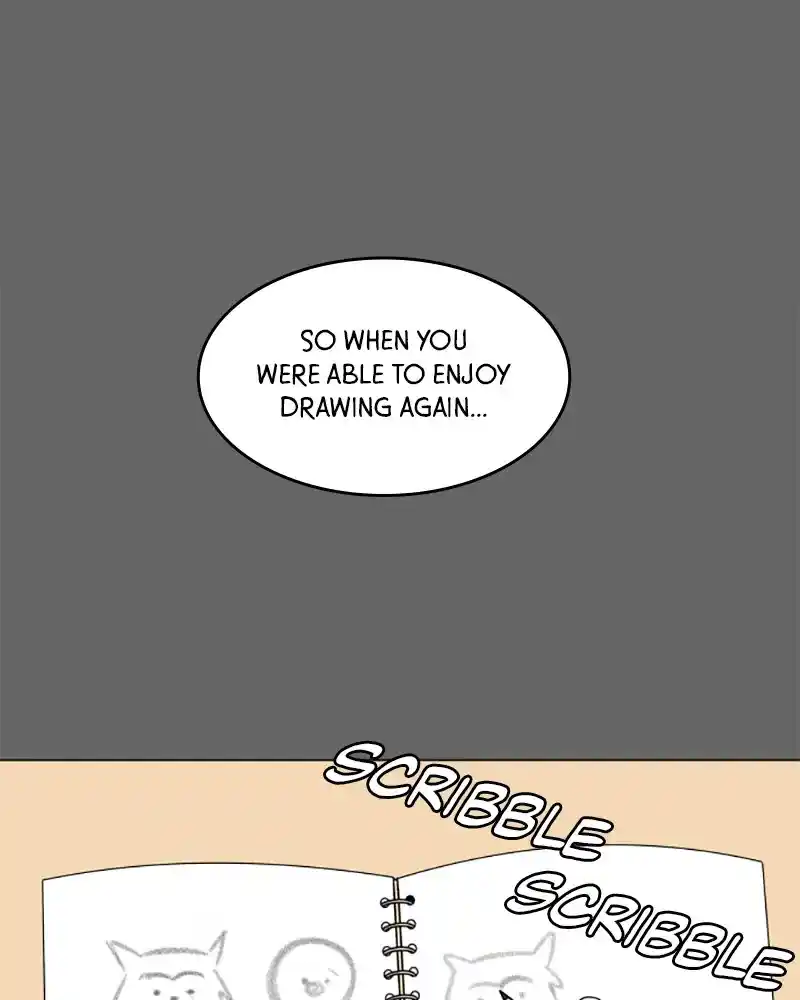 30 Minute Walk Chapter 198