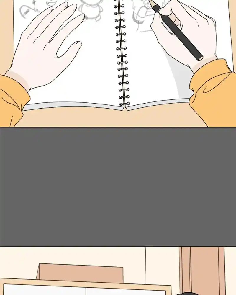 30 Minute Walk Chapter 198