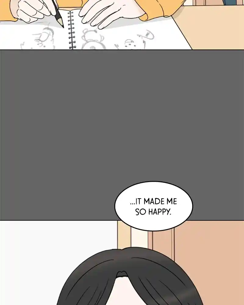 30 Minute Walk Chapter 198