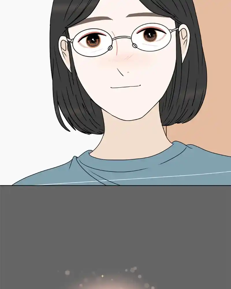 30 Minute Walk Chapter 198