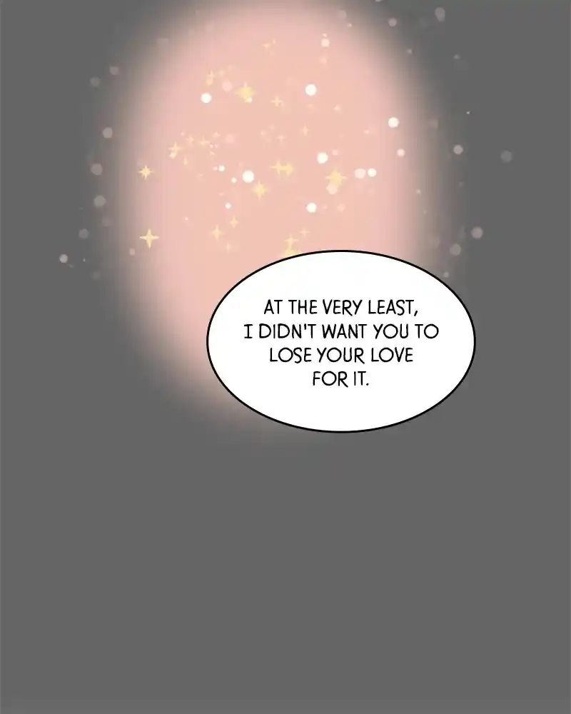 30 Minute Walk Chapter 198