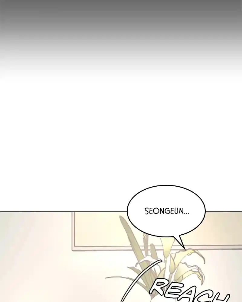 30 Minute Walk Chapter 198