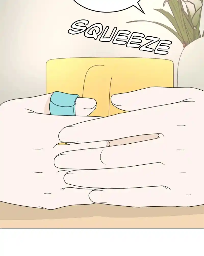 30 Minute Walk Chapter 198