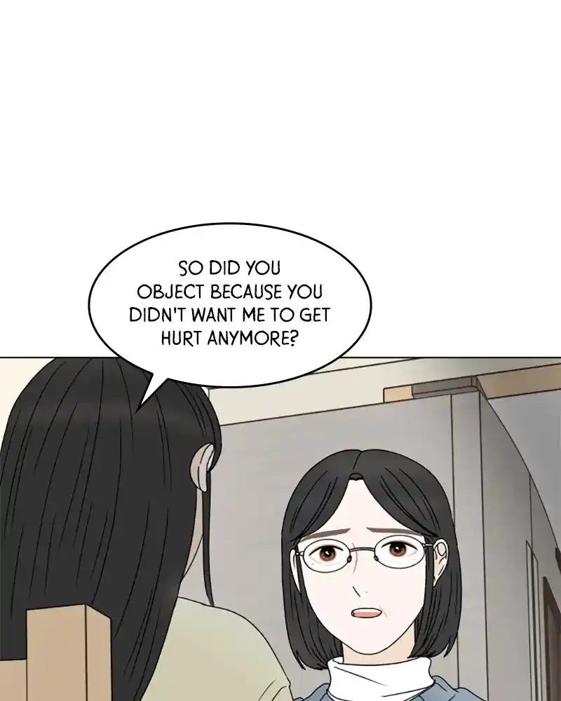 30 Minute Walk Chapter 198