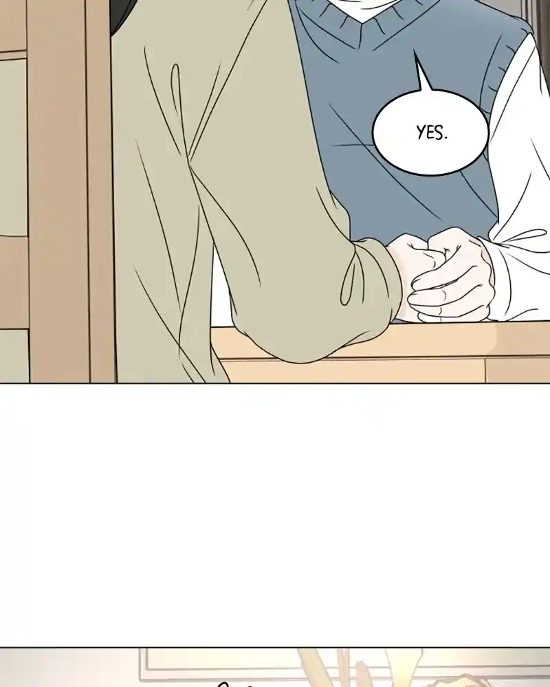 30 Minute Walk Chapter 198