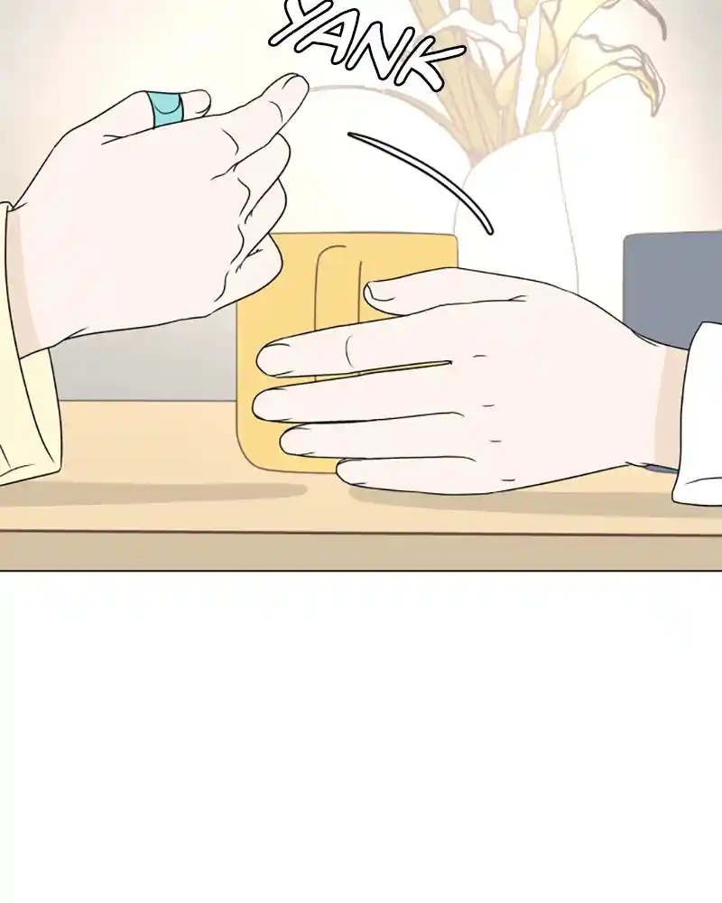 30 Minute Walk Chapter 198