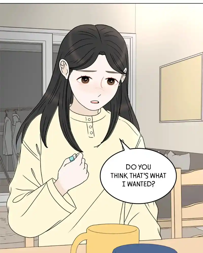 30 Minute Walk Chapter 198