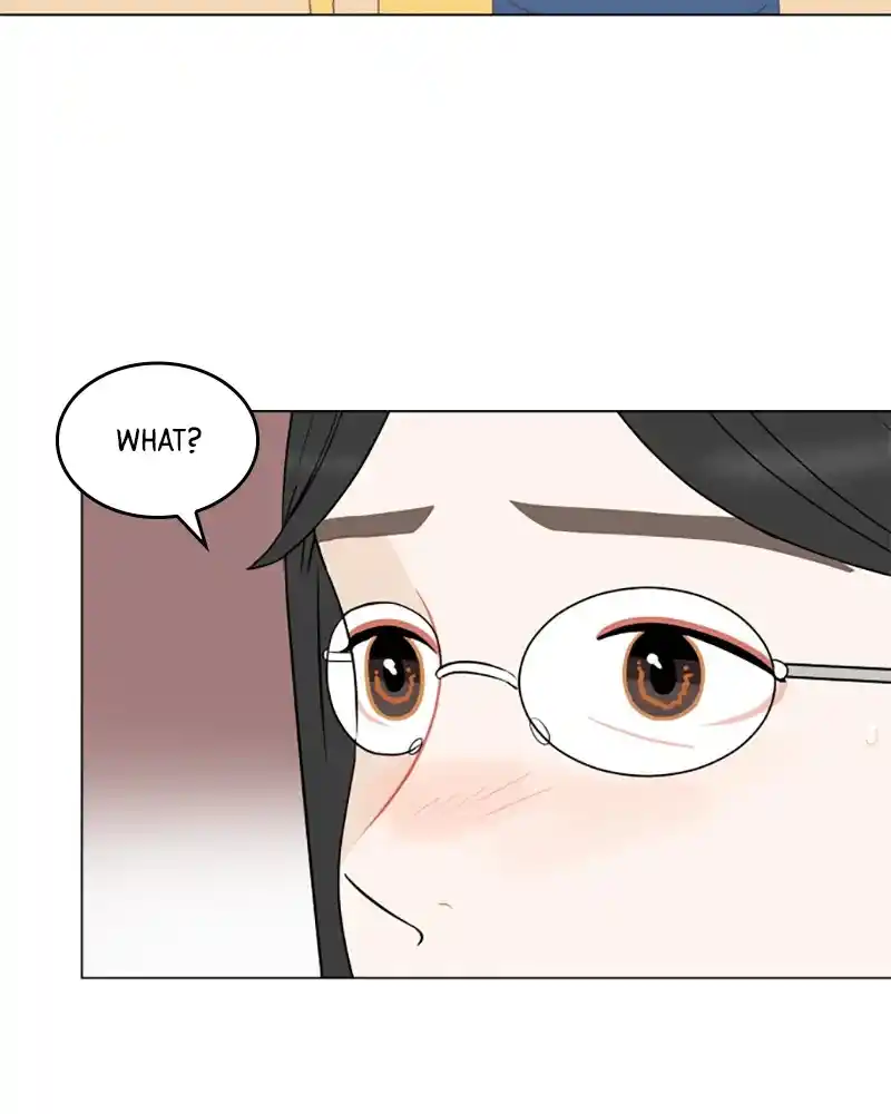 30 Minute Walk Chapter 198