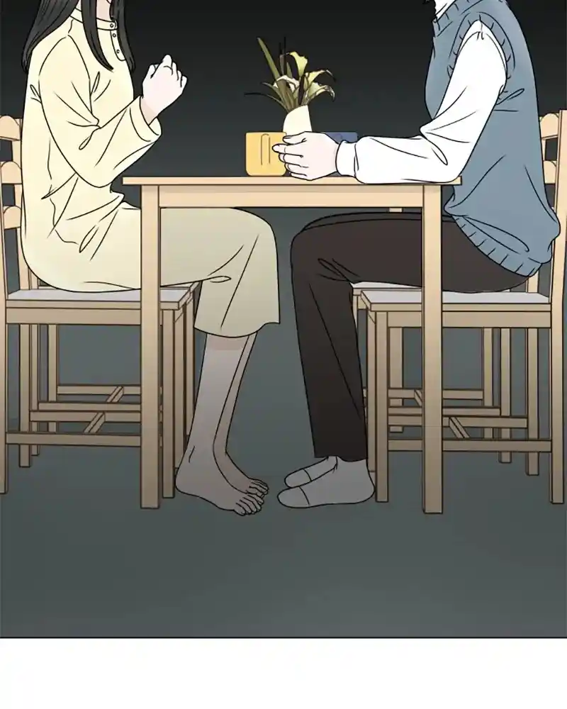 30 Minute Walk Chapter 198